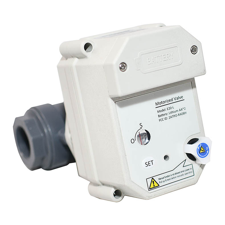 E20-T25-P2-B 灰色   41.jpg