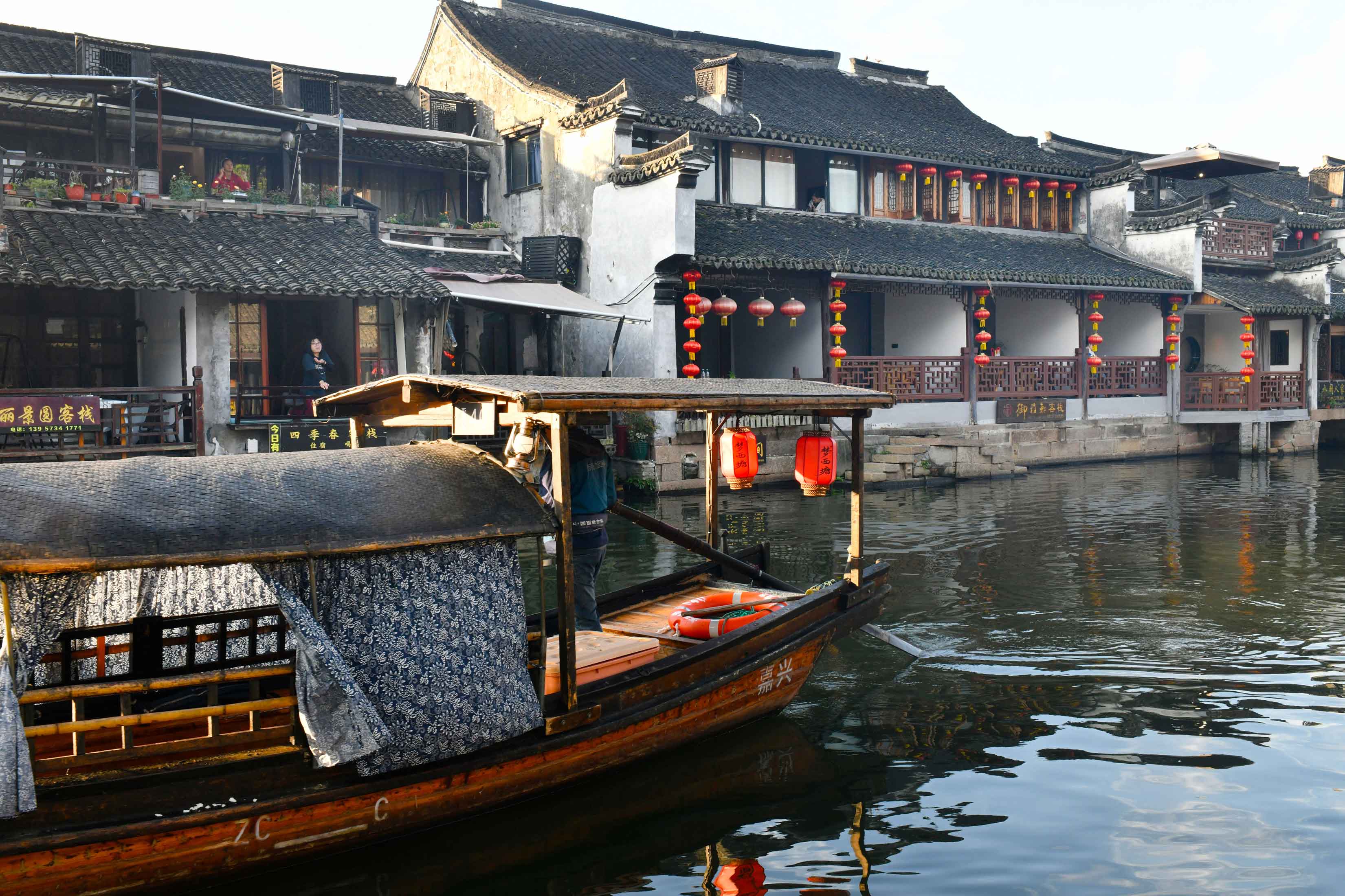 1763428009759546.jpg _DSC1115.jpg