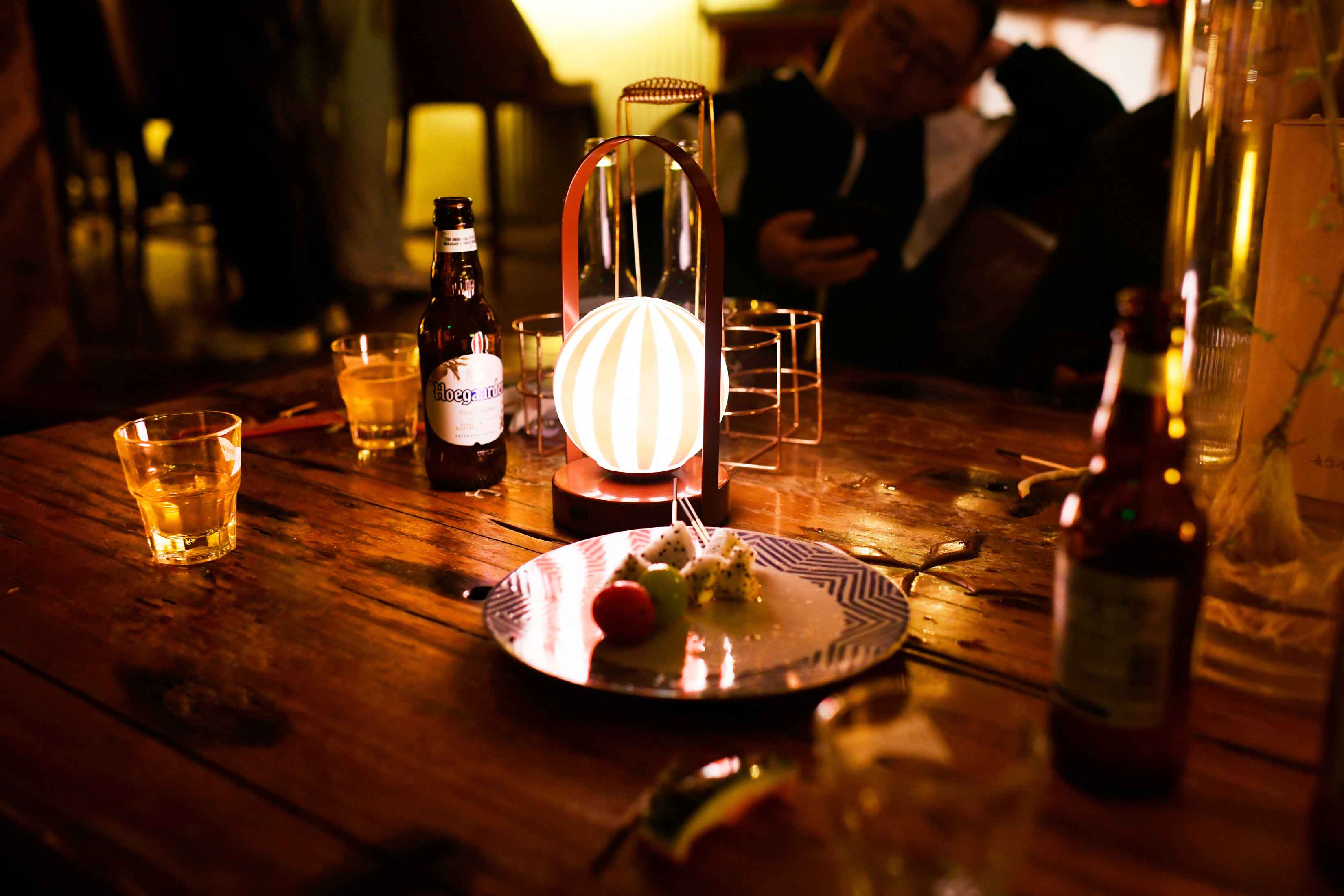 1763428050295637.jpg _DSC1041.jpg