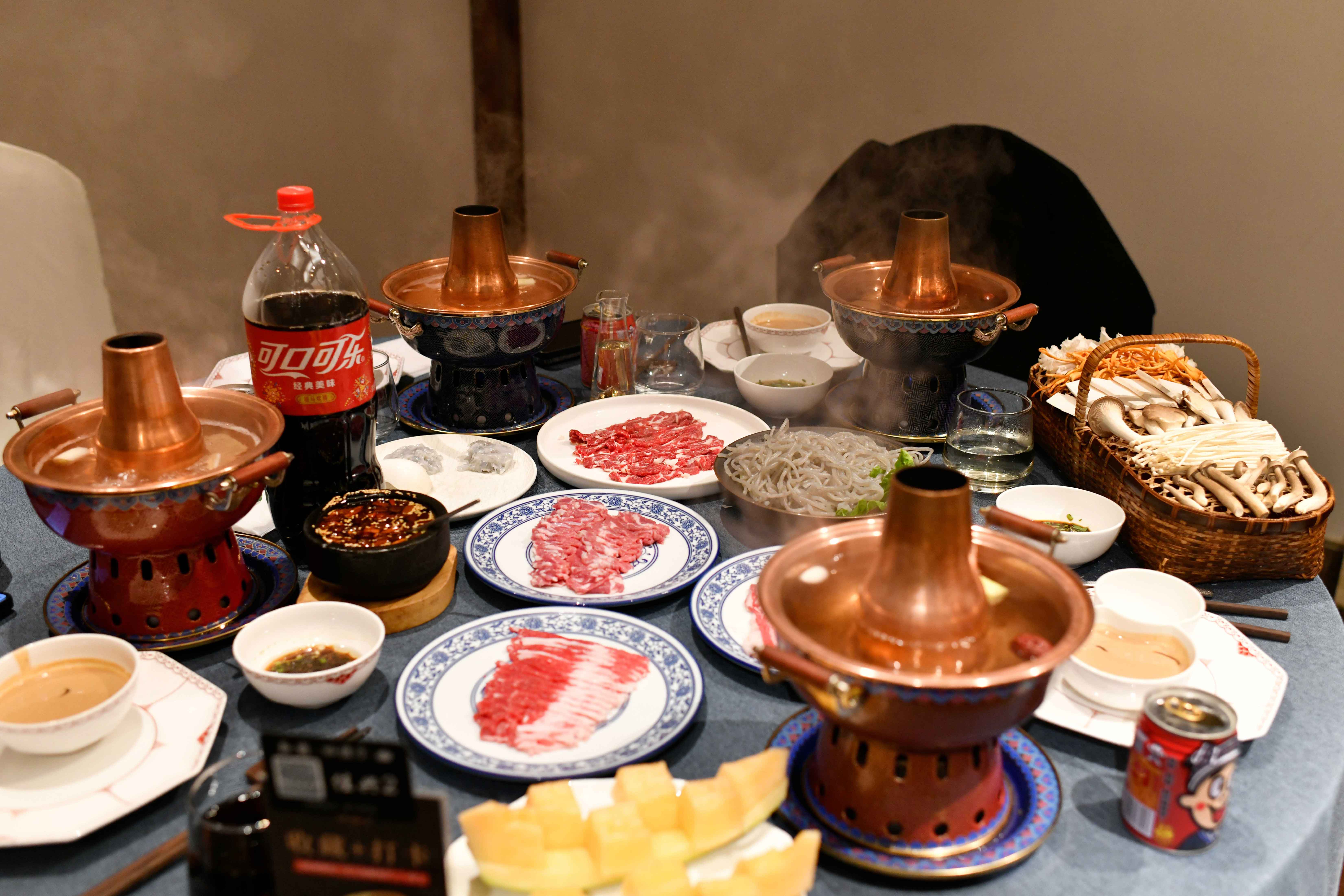 1769999557469773.jpg _DSC2434.jpg