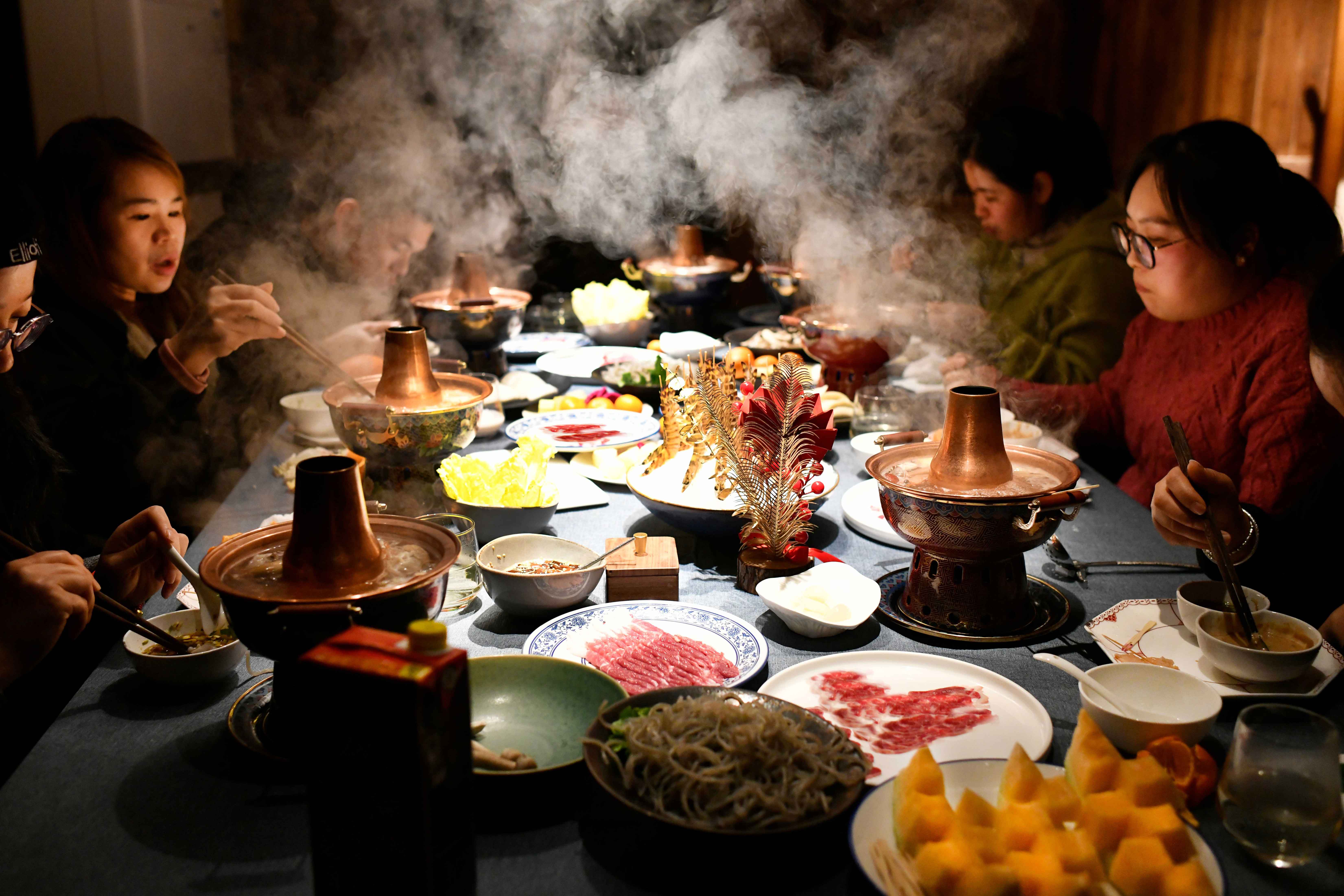 1769999592810560.jpg _DSC2420.jpg