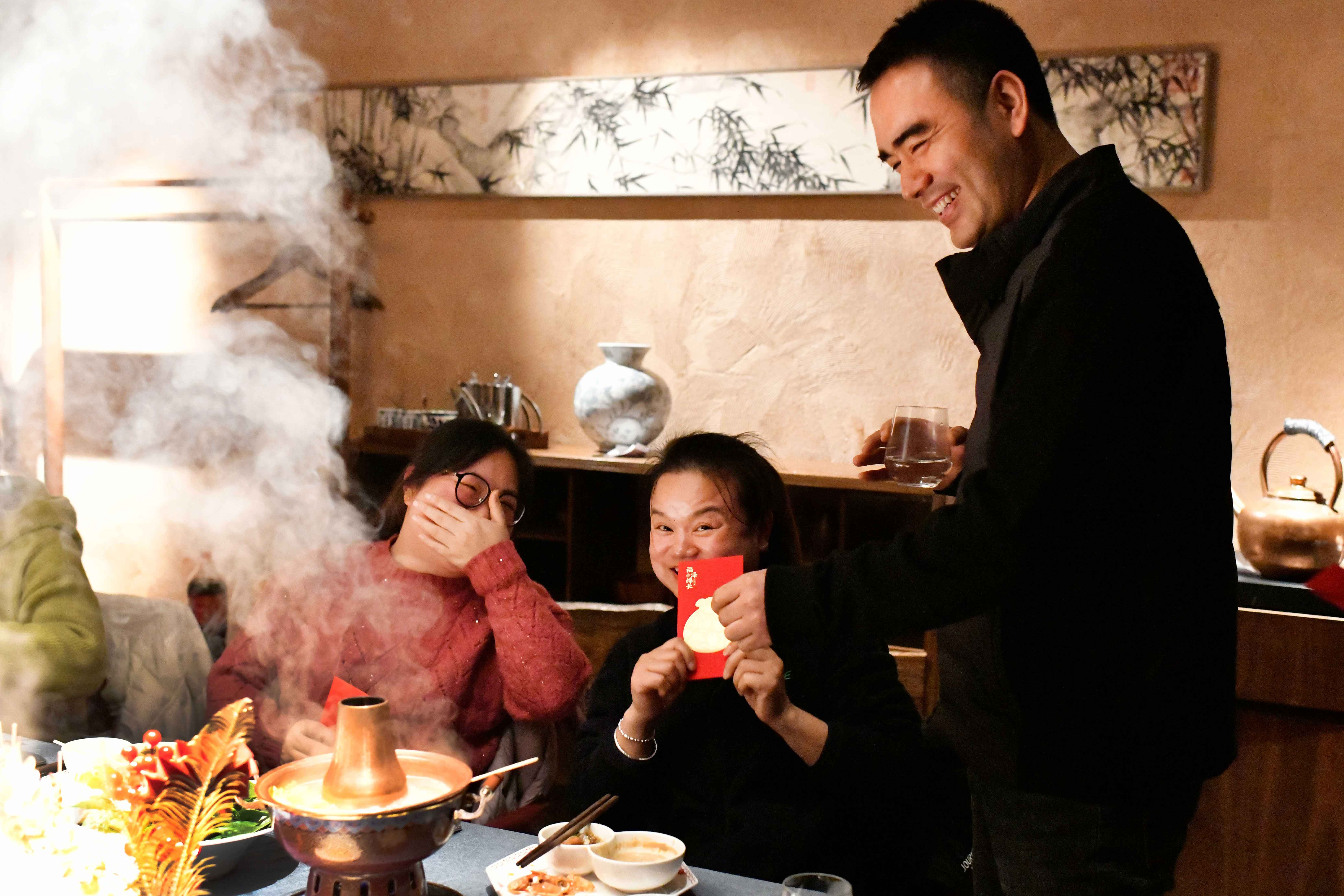 1769999624319641.jpg _DSC2447.jpg